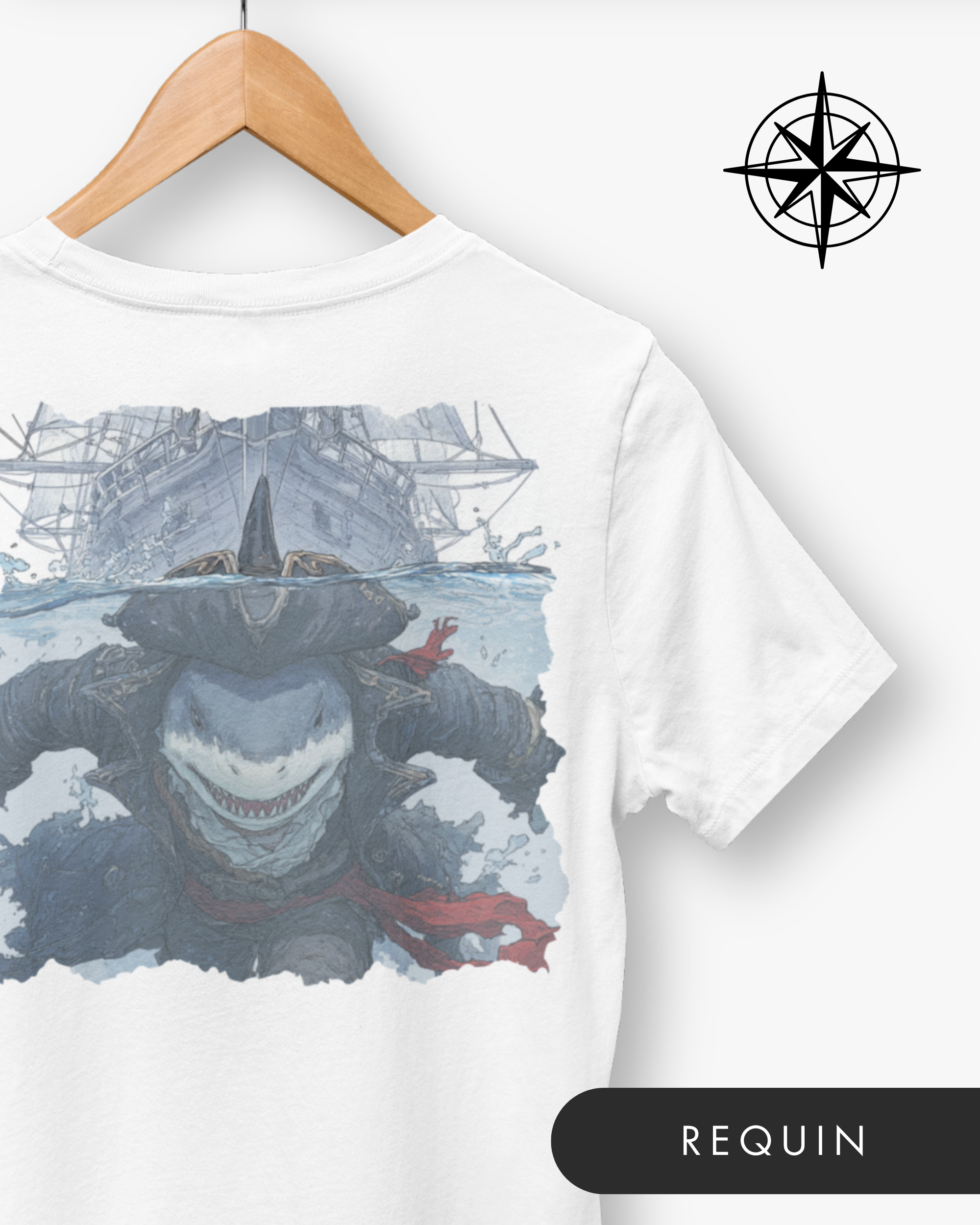 Édition Pirate