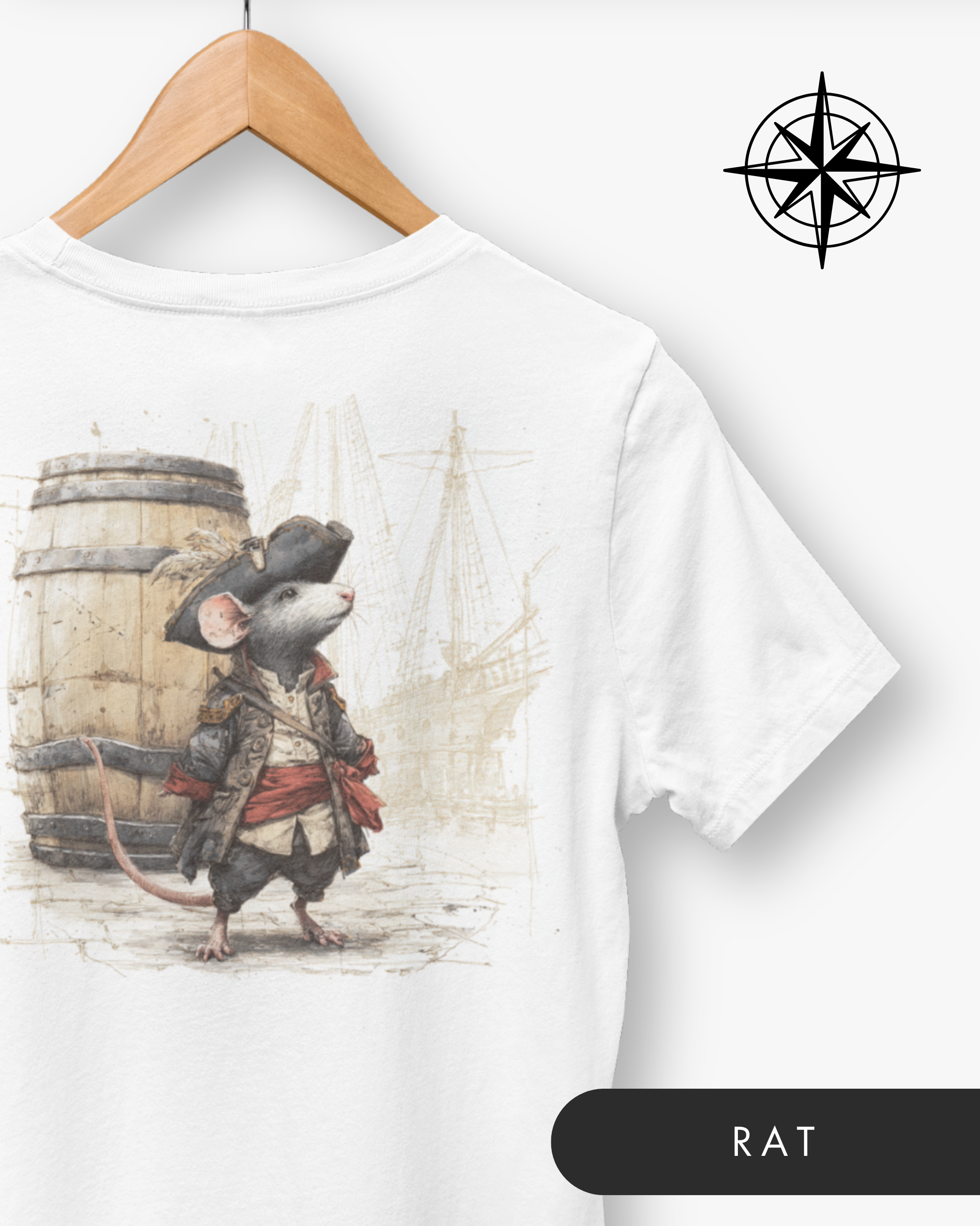 Édition Pirate