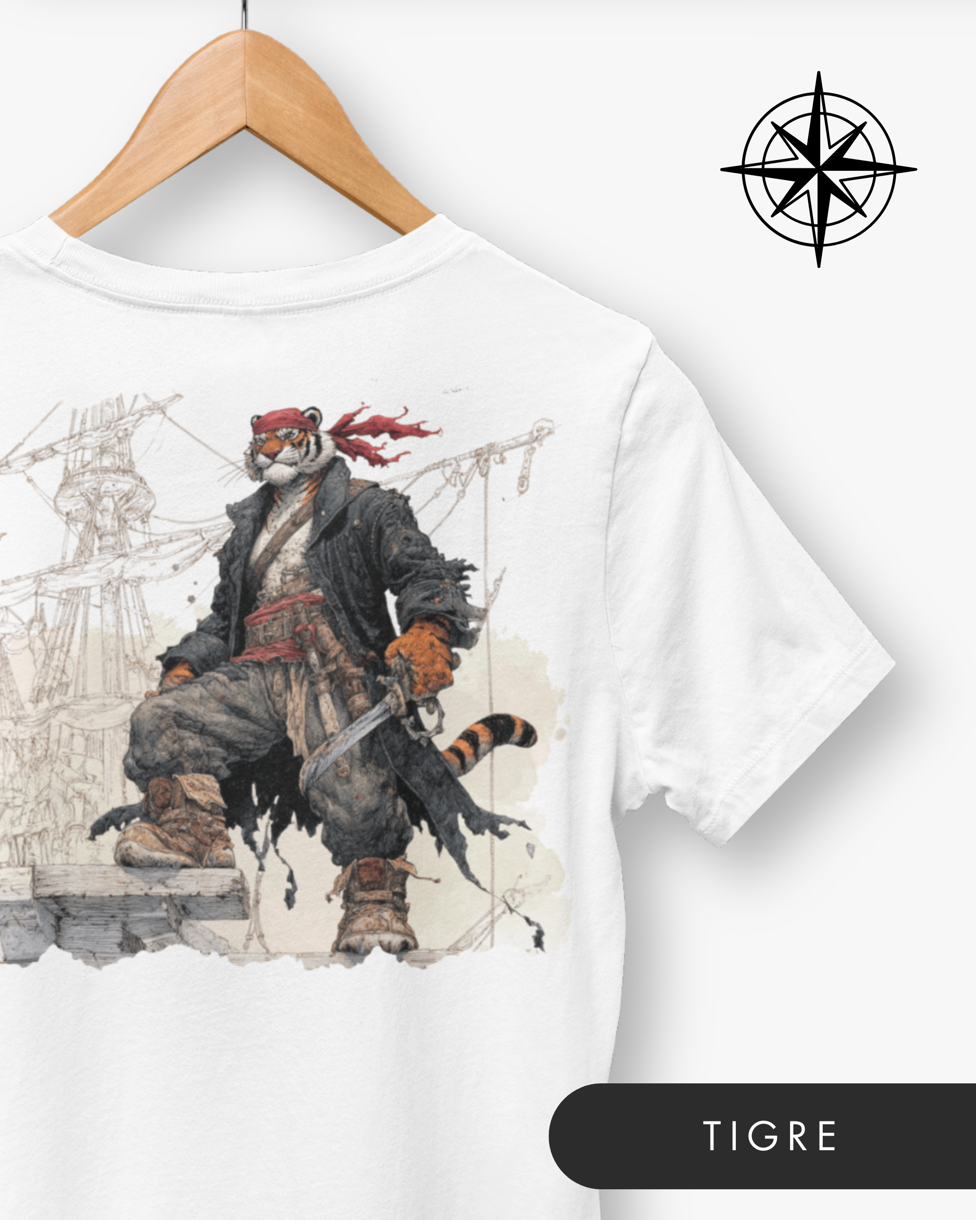 Édition Pirate