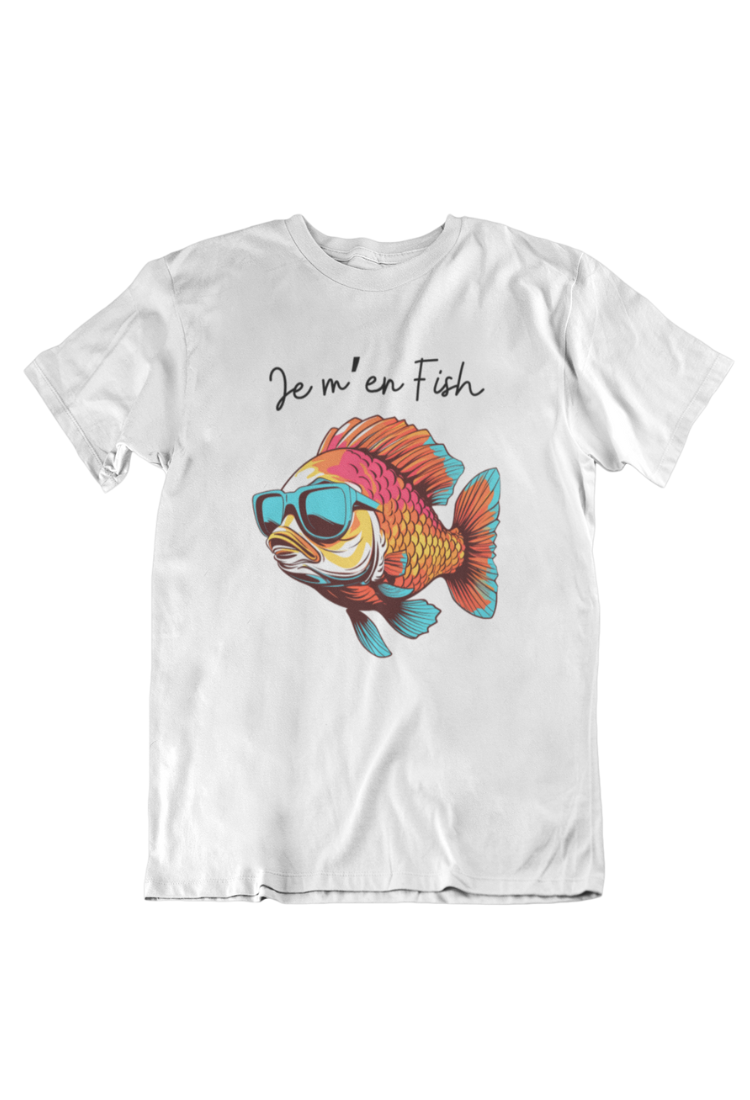 Fish