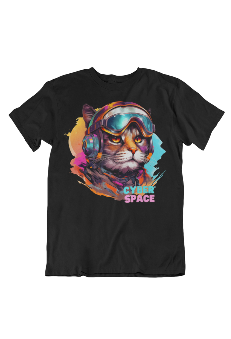 Space