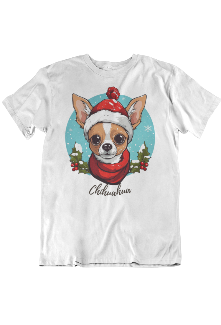 Chihuahua