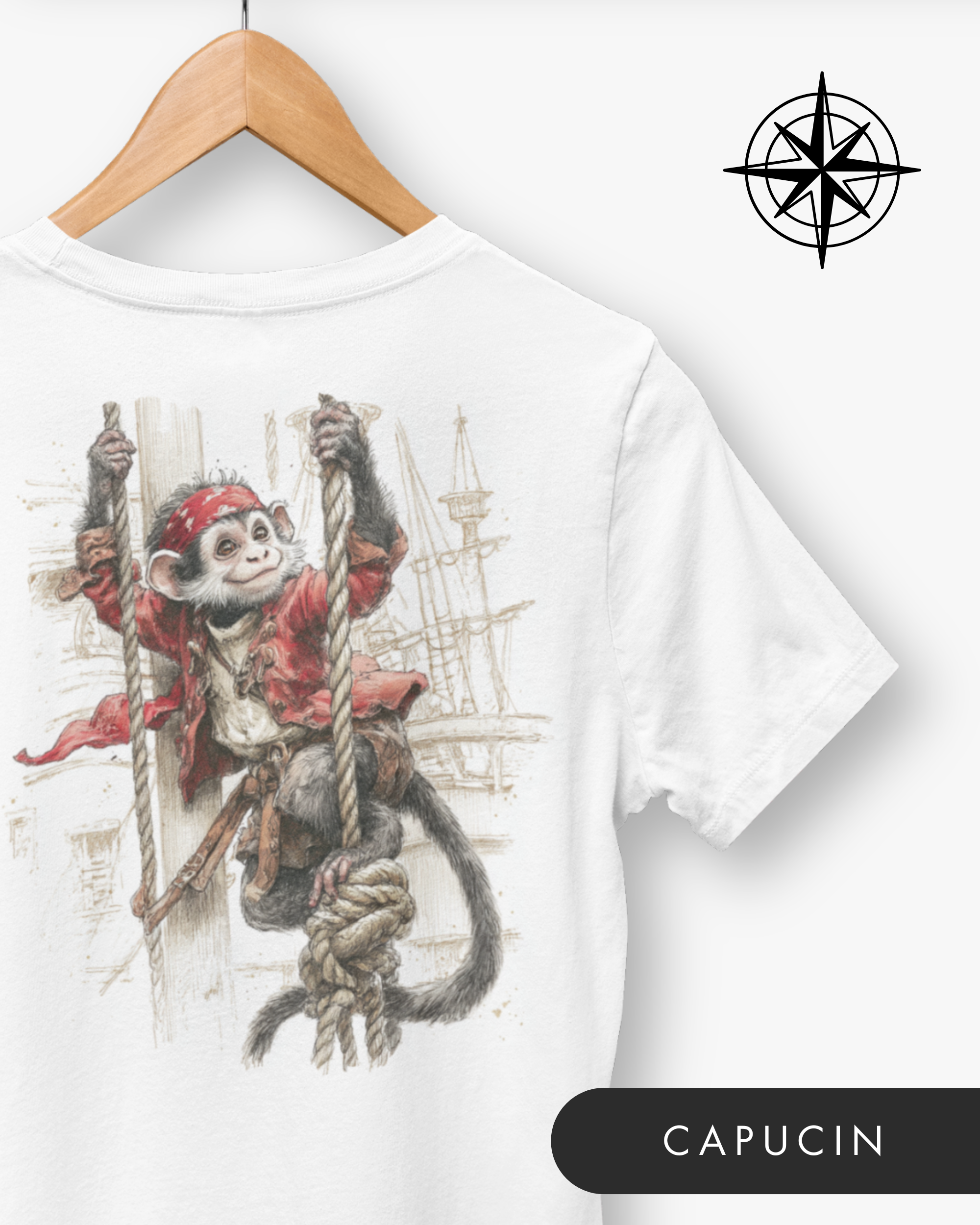 Édition Pirate