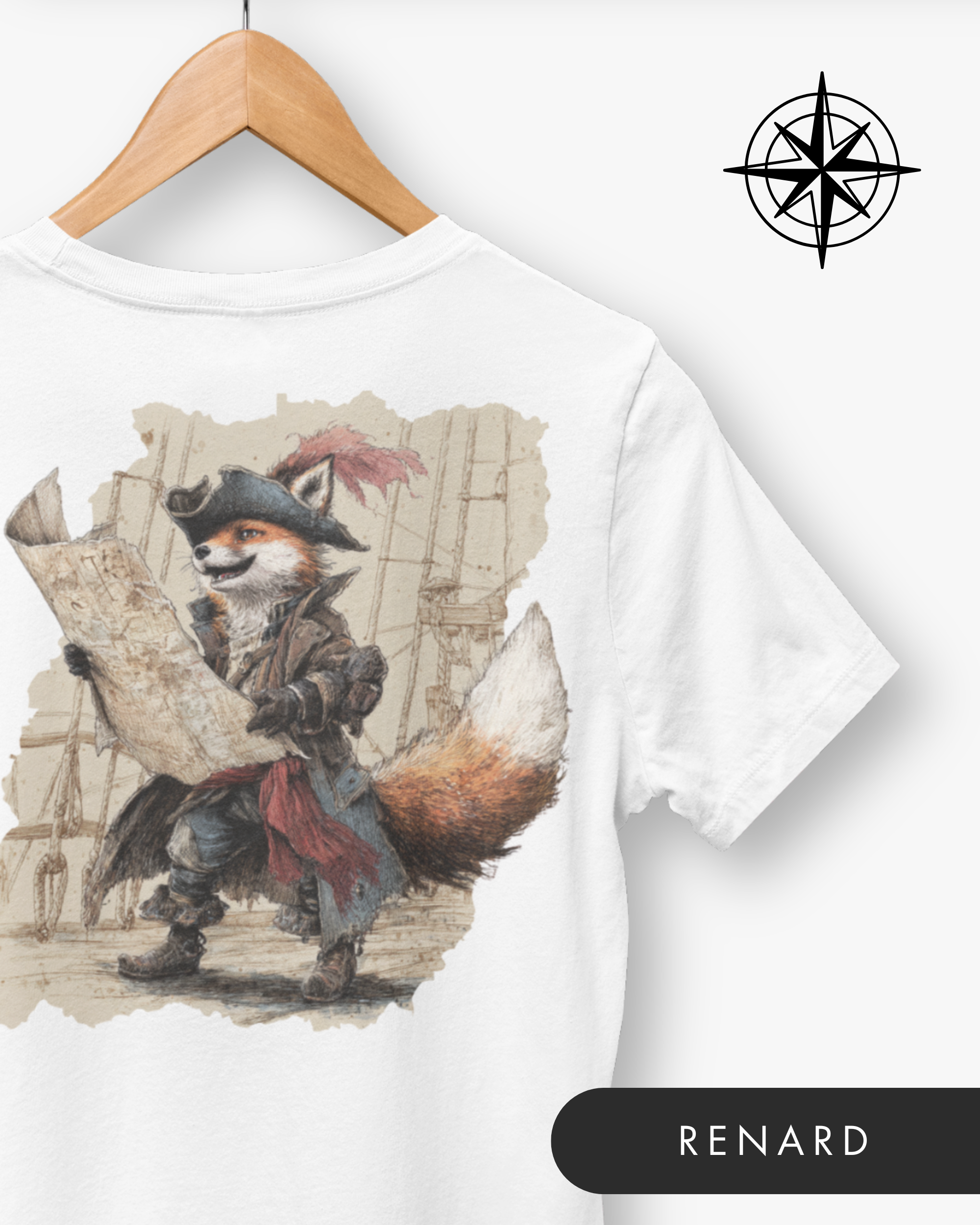 Édition Pirate